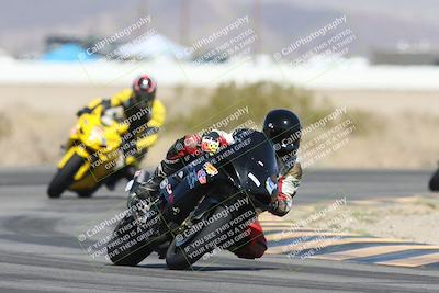 media/May-24-2025-TrackXperience (Sat) [[1cecf32909]]/Level 2/Session 3 (Turn 4)/